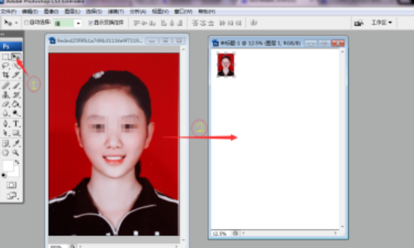 小一寸照片的尺寸是多少?