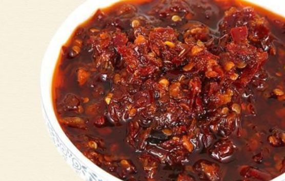 郫县豆瓣酱哪个牌子最好?