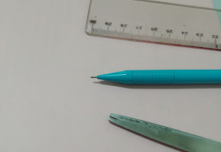 礼品盒是怎么制作的?