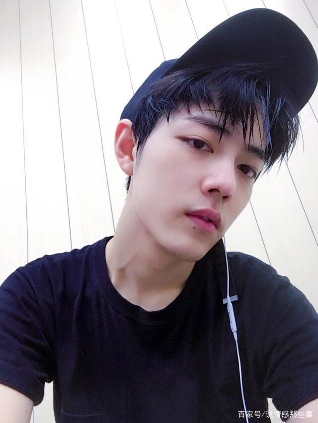 肖战深夜发文:我不需要应援,明星到底需不需要应援?