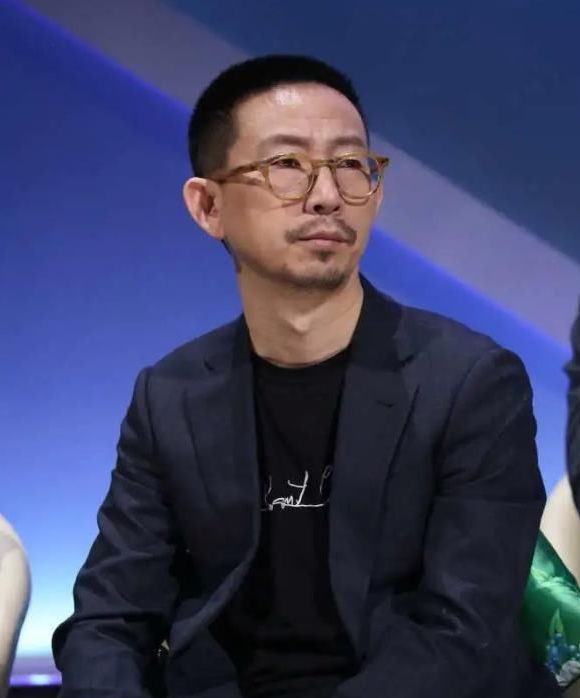 一向怼天怼地的丁太升，此次为何发声道歉了呢？