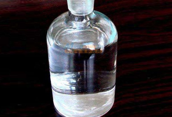 乙醇密度是多少呢?