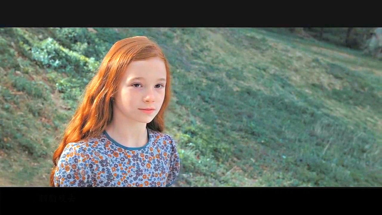 哈利波特电影中的斯内普教授到底是好人还是坏人?