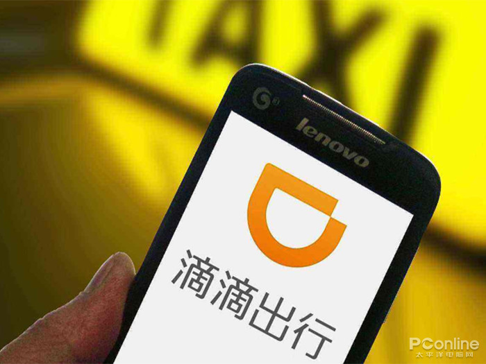 95066是什么号码?