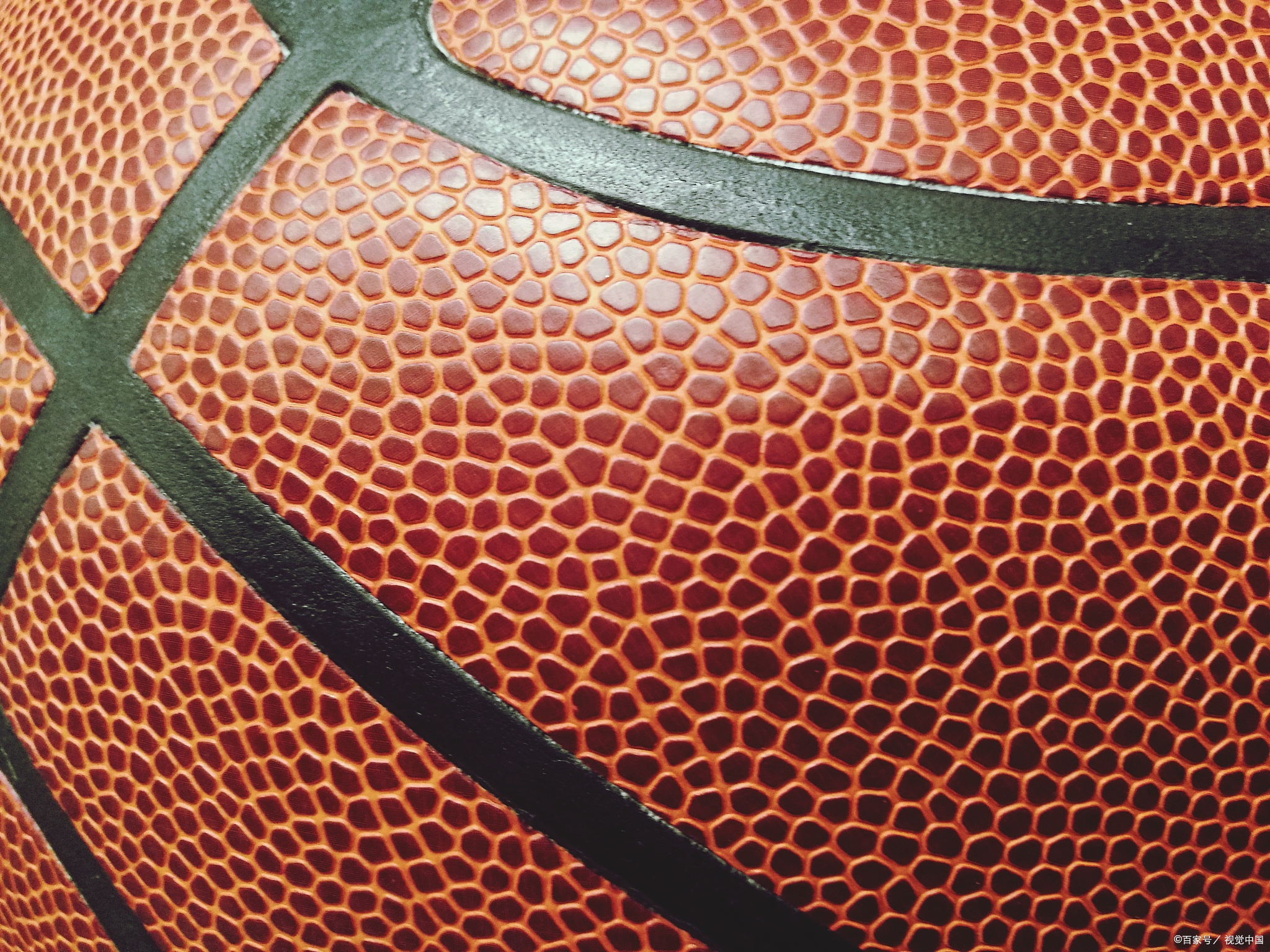 约纳斯瓦兰丘纳斯的职业生涯中,都有哪些精彩瞬间?