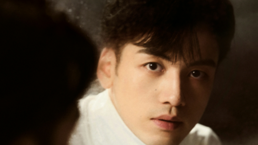 《乘风破浪的哥哥》名单是什么?