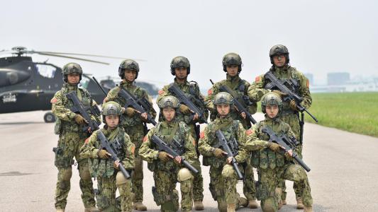 特种兵之火凤凰片尾曲,主题曲,插曲叫什么名字