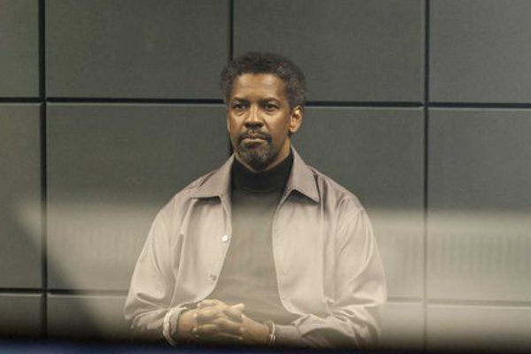 大家知道“安全屋”是什么吗?