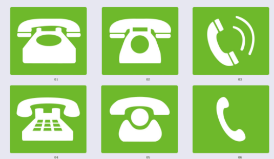 中国是86,加拿大区号是多少?