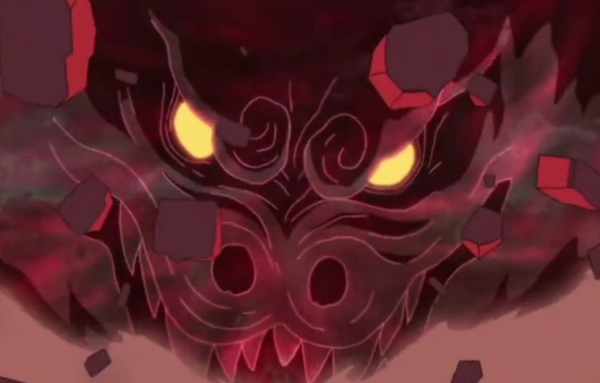 八门遁甲顺序是什么?