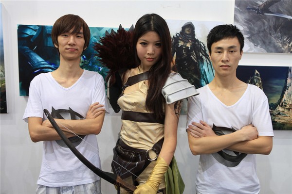 Dota2选手ZSMJ一生无缘TI,ZSMJ的实力到底有多少?