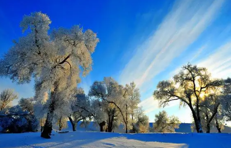 黑龙江面积和人口是什么?