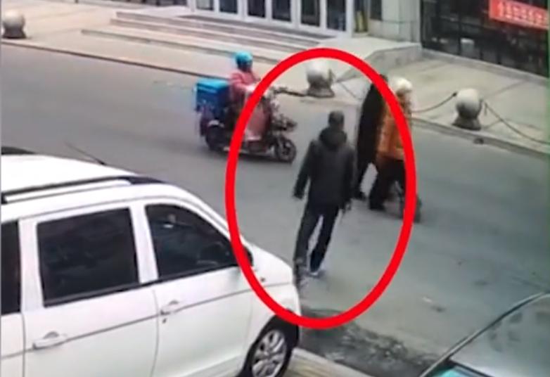 辽宁男子杀7人,是何缘故导致其下此毒手?