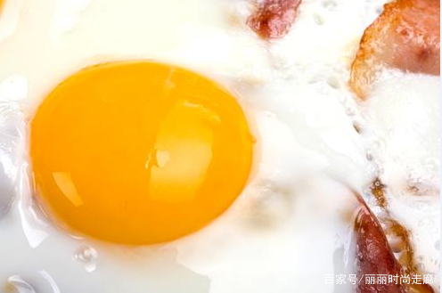 早餐吃什么比较健康?