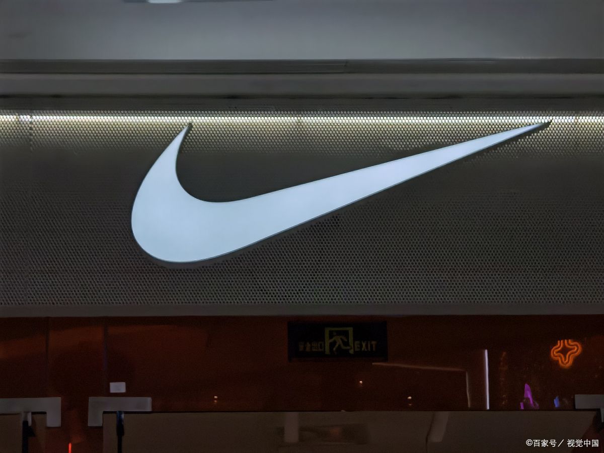 对于耐克这款鞋子大家应该都有了解,耐克乔丹和中国乔丹有什么区别?