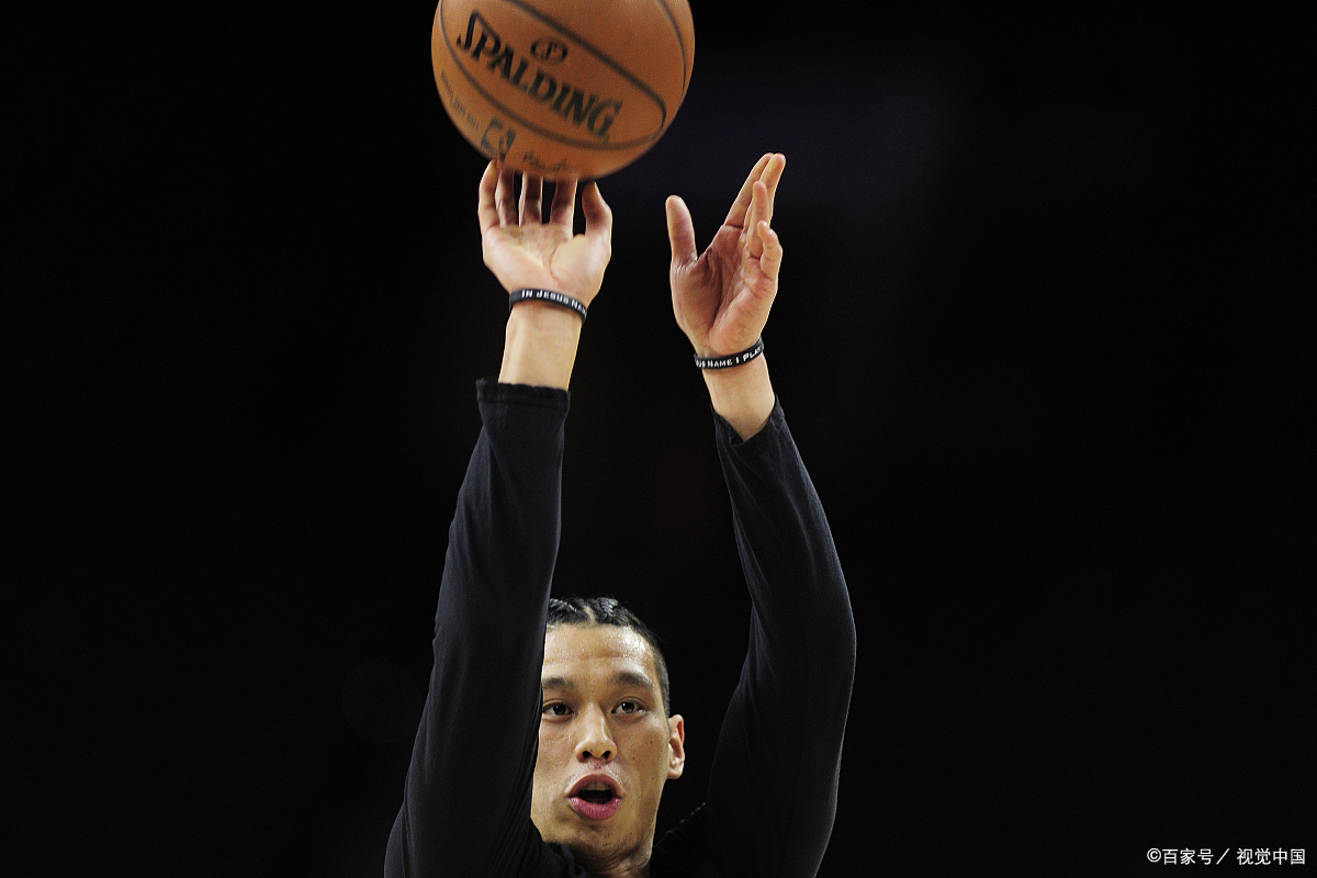 林书豪当年为什么离开尼克斯?