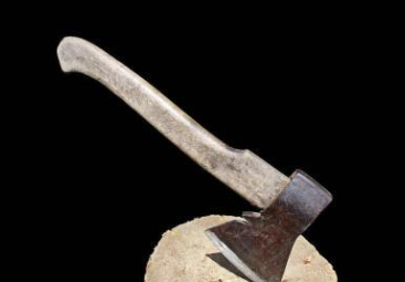 一物降一物的前一句是什么啊?