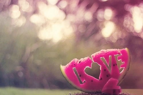 前女友已经有了新男朋友,该怎么挽回?