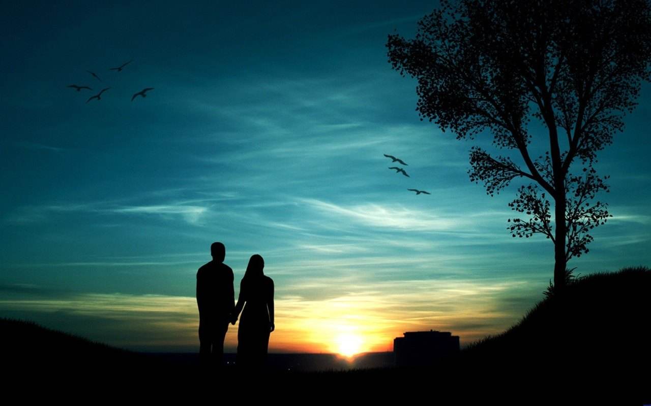 男朋友没什么原则而且很随便,是什么体验?