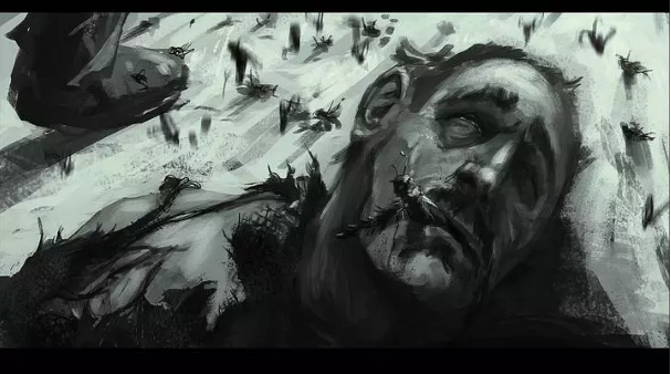 一部充满迪士尼风格作品的电影《独行侠》,到底值得一看吗?