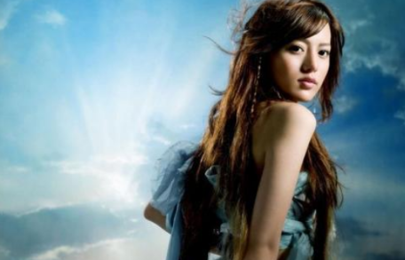 歌曲《三生石下》的原唱是谁?