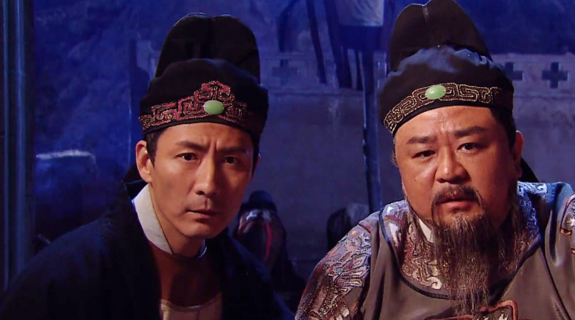 导演钱雁秋很有钱吗?