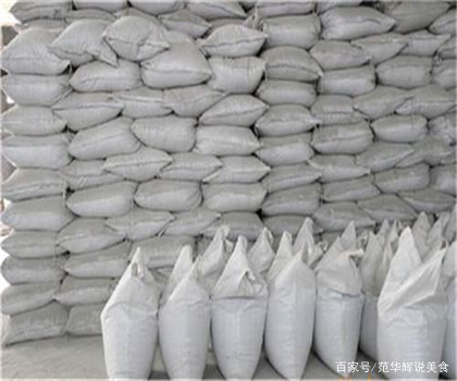 白水泥和黑水泥的区别是什么?白水泥能贴瓷砖吗?