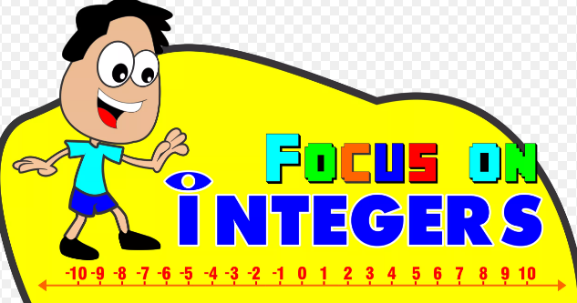 英语FOCUS中文啥意思?