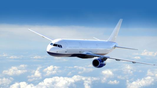 春节后机票价格大跳水，机票的价格是随什么而改变的？