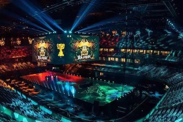 王者荣耀世冠总决赛要打几局