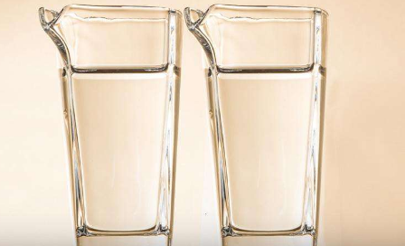 分酒器是什么?如何使用?