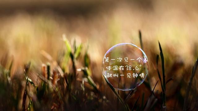 夜深了,人静了,为何你还不想睡?