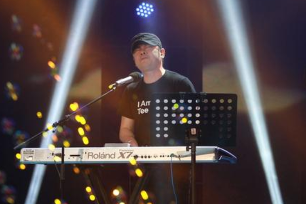 那英为什么说刀郎的歌是农民听的?