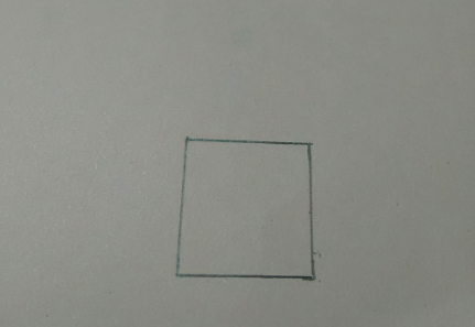 礼品盒是怎么制作的?