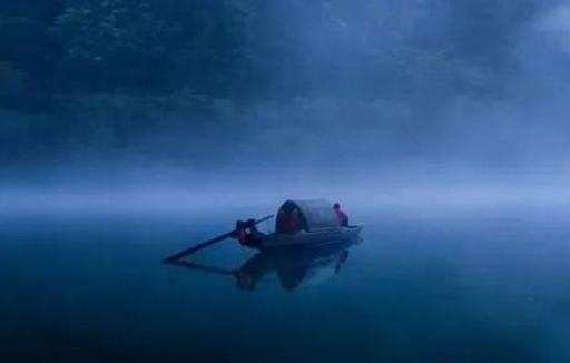 知世故而不世故是什么意思?