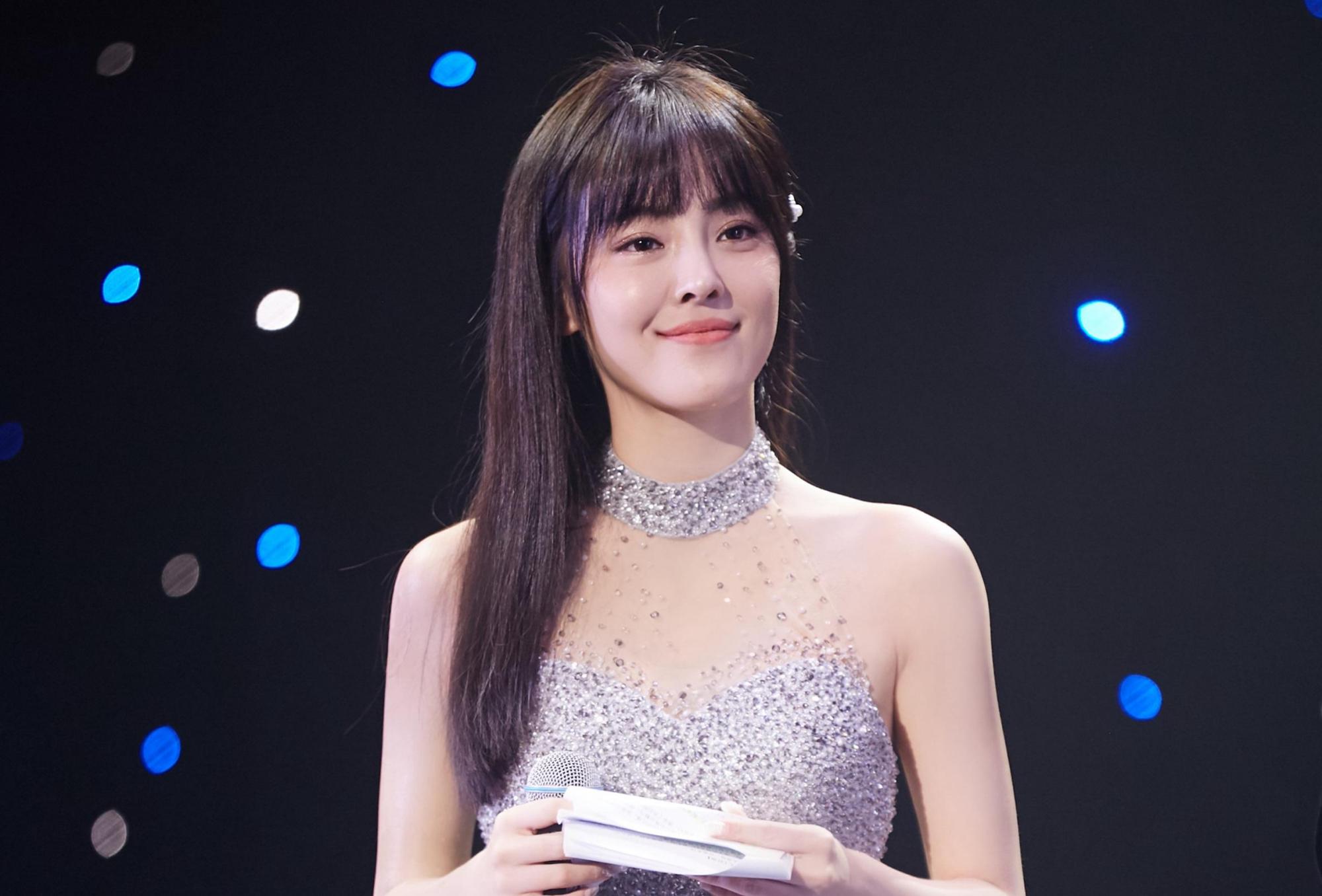 王思聪又换新女友,对方有何背景?