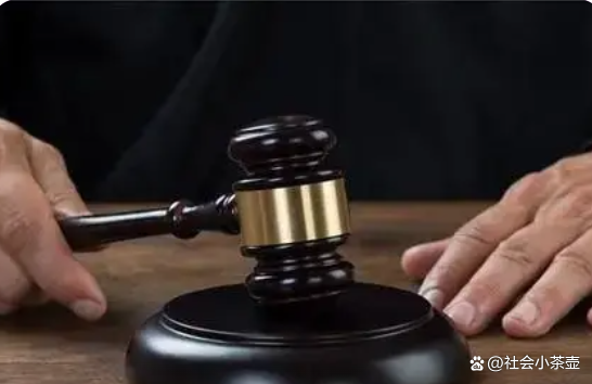 女子被6名男子灌醉发生关系怀孕,律师却称女方自愿的,最后结果如何?