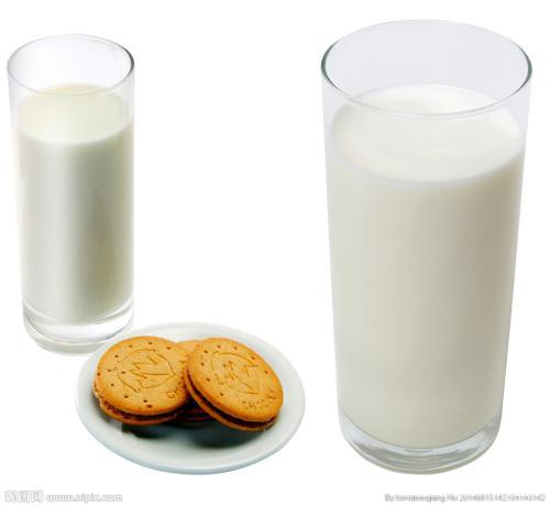 早餐吃什么比较健康?