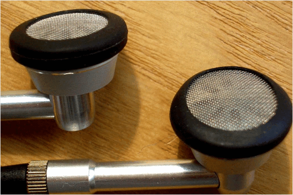 fake是什么意思?