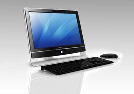 电脑一体机玩游戏怎么样?