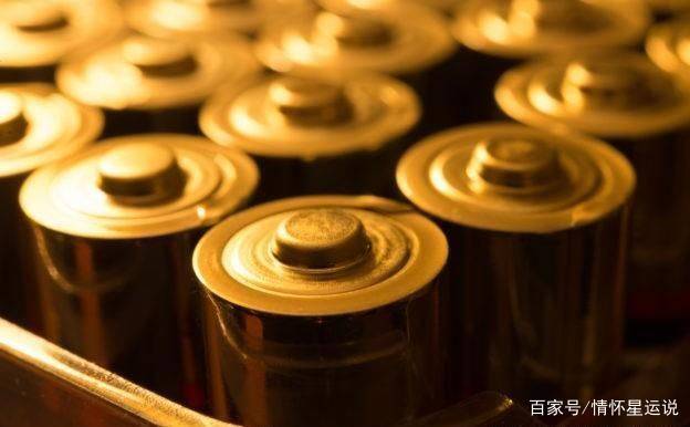 核电池是什么?为什么不充电就能用几十年?