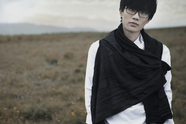 爽子的挂念背景音乐是什么