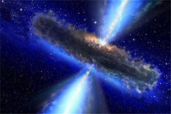 微观世界是什么样的?