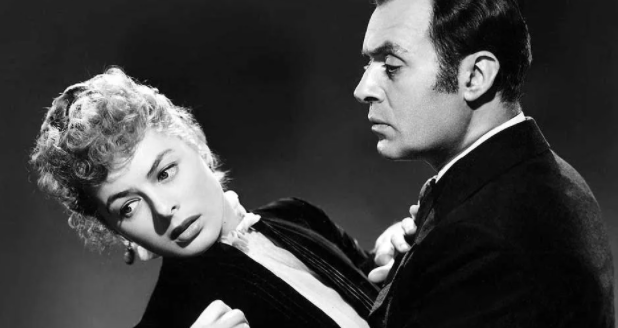 有谁了解gaslighting?