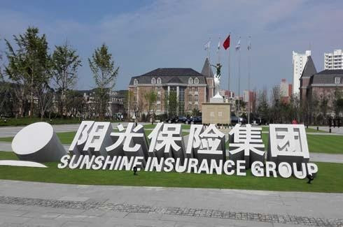 电话号码956005是什么电话?