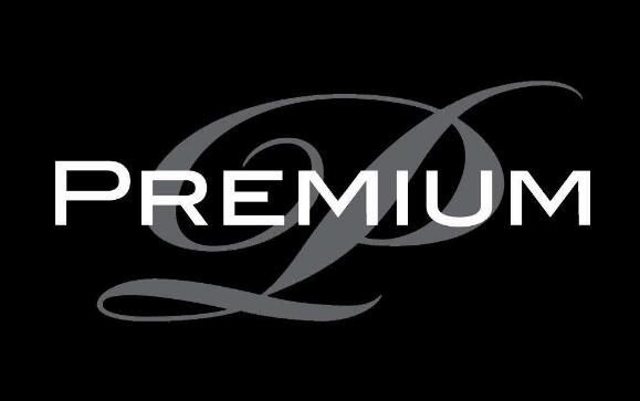 Premium是什么意思?
