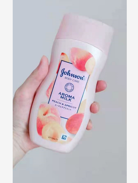 有哪些真正能美白的身体乳?