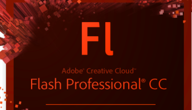 FLASH动画的文件格式有哪几种?