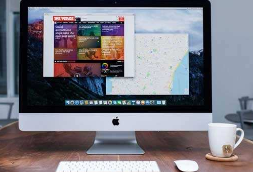 台式电脑排行榜前十名有哪些