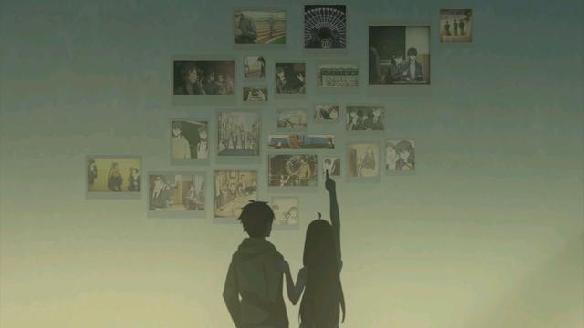 如何解析国漫《仙王的日常生活》从好评如潮到“丑闻缠身”的演变?